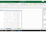 create pivot table, charts, and reports